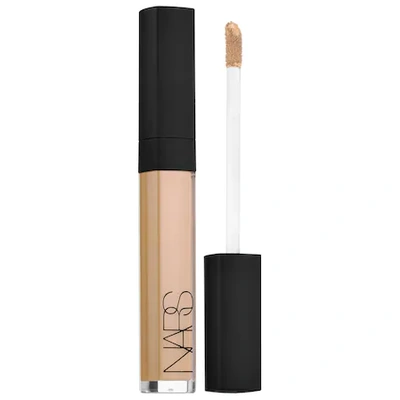 Nars Radiant Creamy Concealer Custard 0.22 oz/ 6 ml