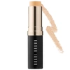 Bobbi Brown Skin Foundation Stick Beige (n-042) 0.31 oz/ 9 G