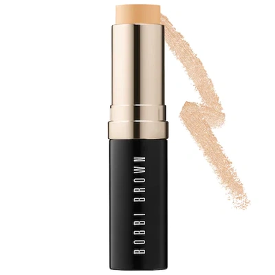 Bobbi Brown Skin Foundation Stick Beige (n-042) 0.31 oz/ 9 G In N-042 Beige