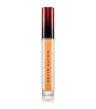 Kevyn Aucoin Etherealist Concealer
