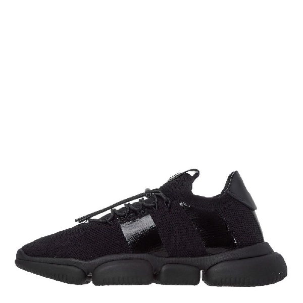 moncler trainers