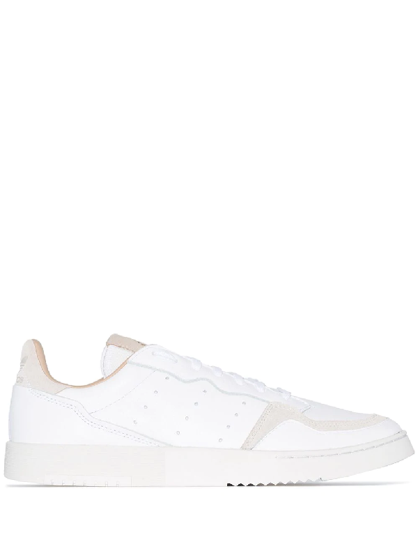 supercourt trainers