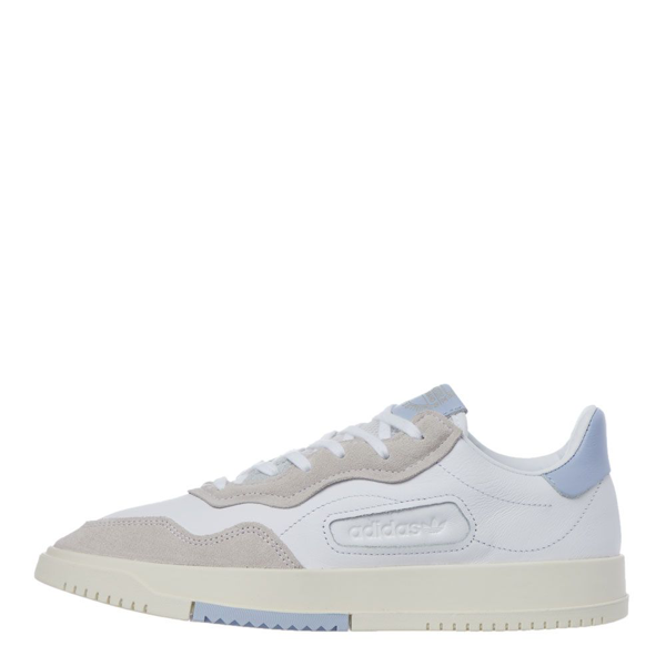 adidas originals sc premiere trainers