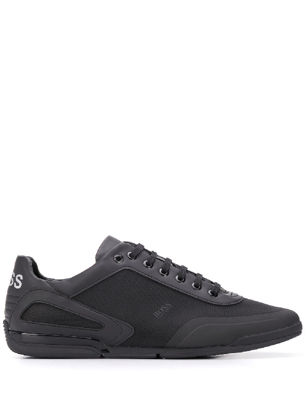 boss saturn trainers