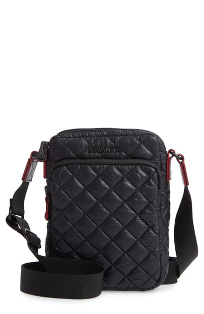 harlow kate spade