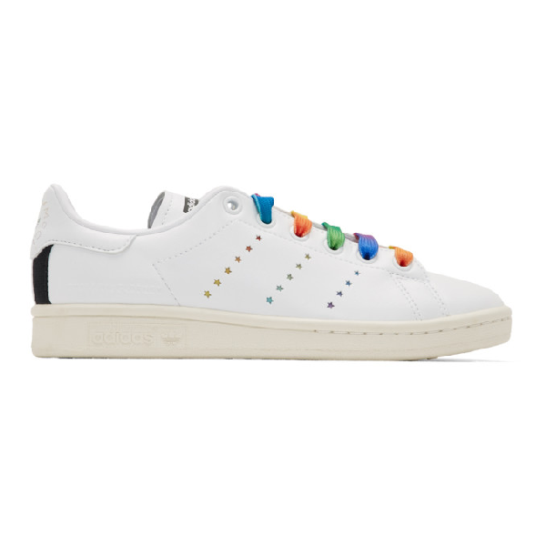 stan smith originals