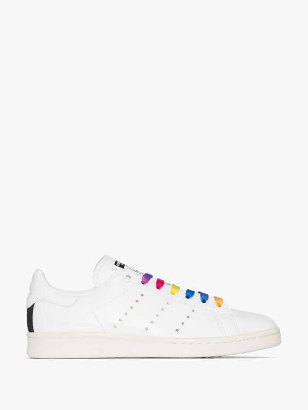 vegan stan smith
