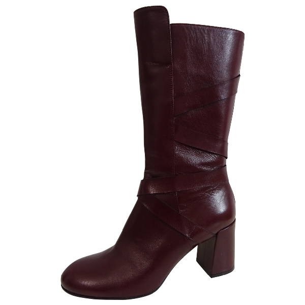 dorothee schumacher boots