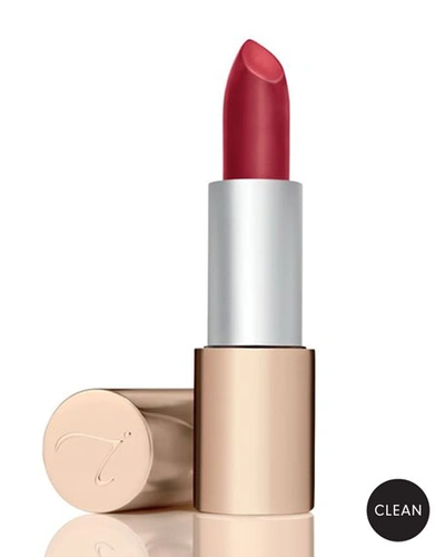 Jane Iredale Triple Luxe Long-lasting Naturally Moist Lipstick