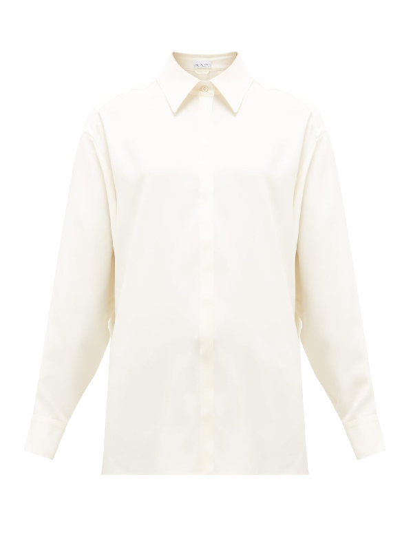 raey clothing website