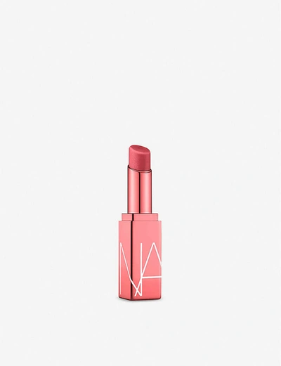 Nars Afterglow Lip Balm 3g In Dolce Vita