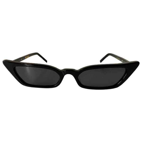 lissiman sunglasses