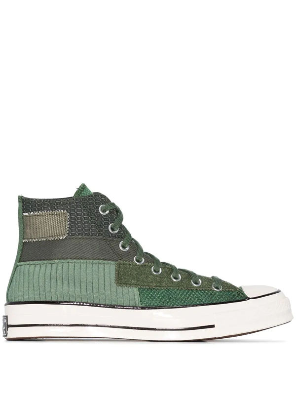 canvas converse canvas converse