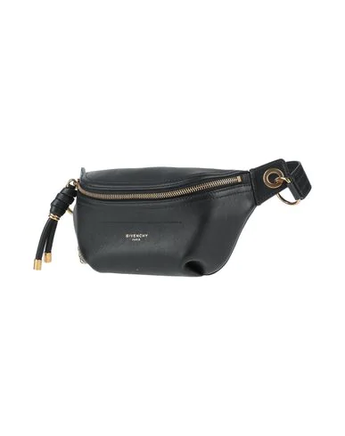 givenchy fanny pack