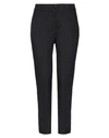 Liviana Conti Pants In Dark Blue