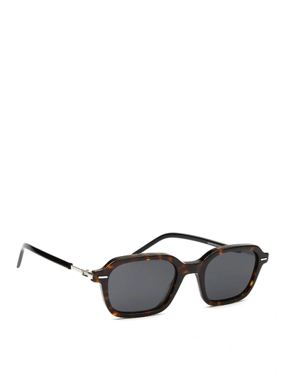 Dior technicity 1 new arrivals