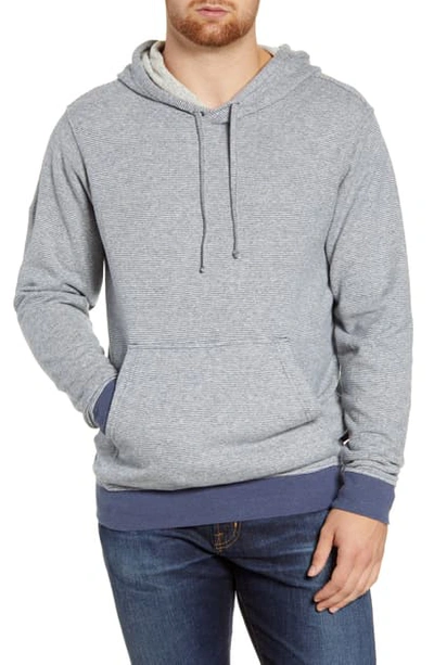 Men's Trail Harbor Hoodie West Marine | craft-ivf.com