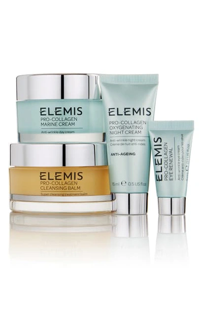 Elemis A Younger-looking You Set
