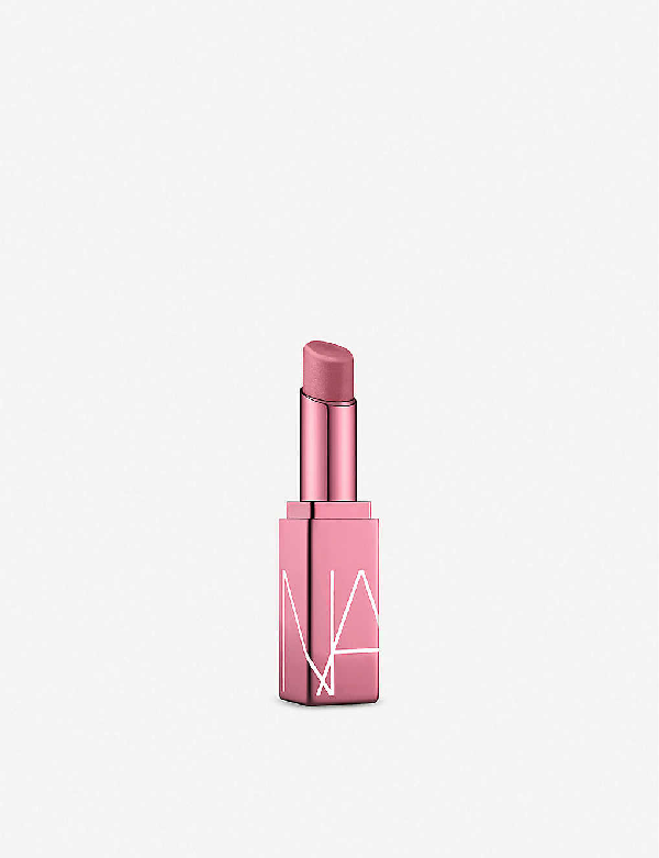 Nars Afterglow Lip Balm 3g In Fast Lane | ModeSens