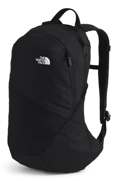 north face isabella sale