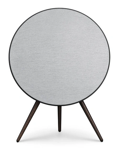 Bang & Olufsen Beoplay A9 4th Generation Wireless Multi-room Speaker In Anthracite