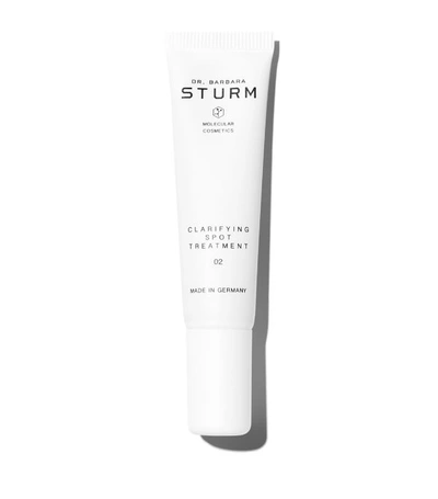 Dr. Barbara Sturm Clarifying Spot Treatment (15 Ml)