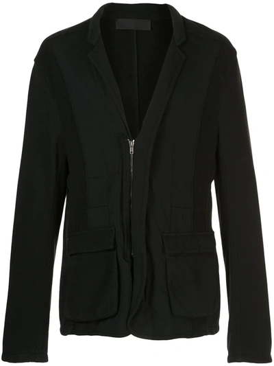 Haider ackermann perth hotsell
