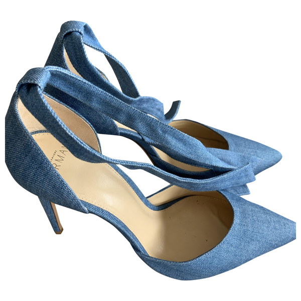 birman shoes sale