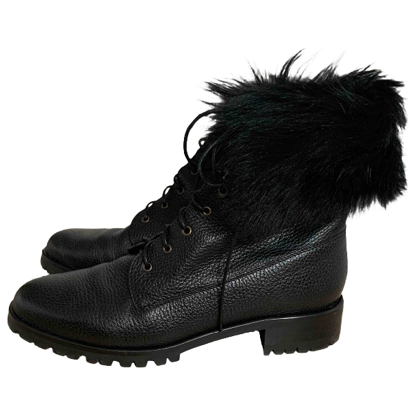 lk bennett driving shoes