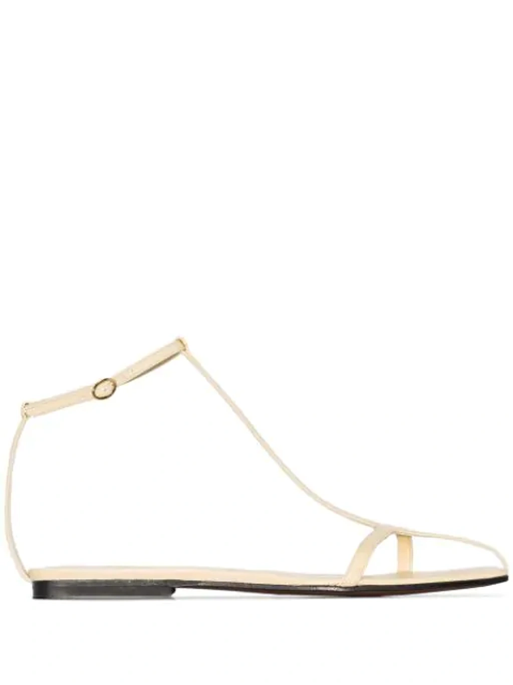 NEOUS JACQUI SANDAL