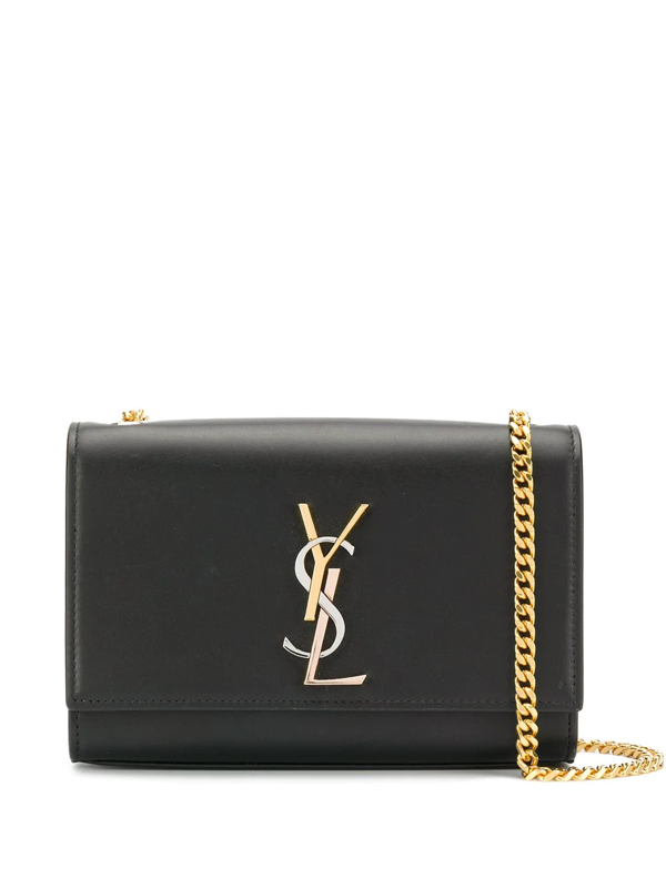 ysl cross over bag