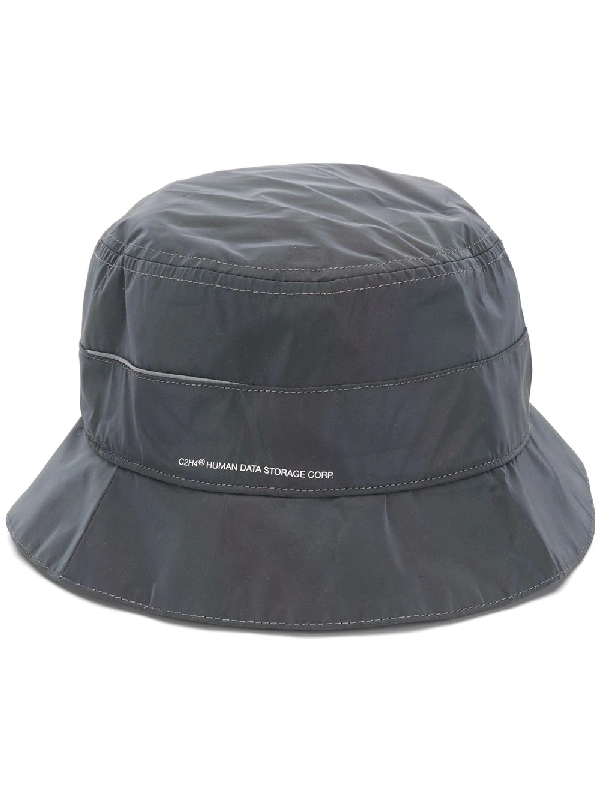 3m bucket hat