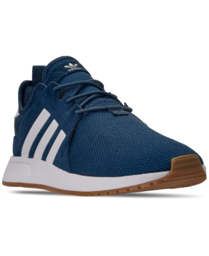 men's x_plr casual sneakers from finish line