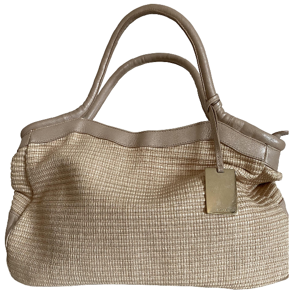 Furla Handbags Sale Australia Time