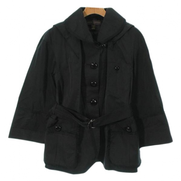 Most Expensive Louis Vuitton Jacket For Women Paul Smith