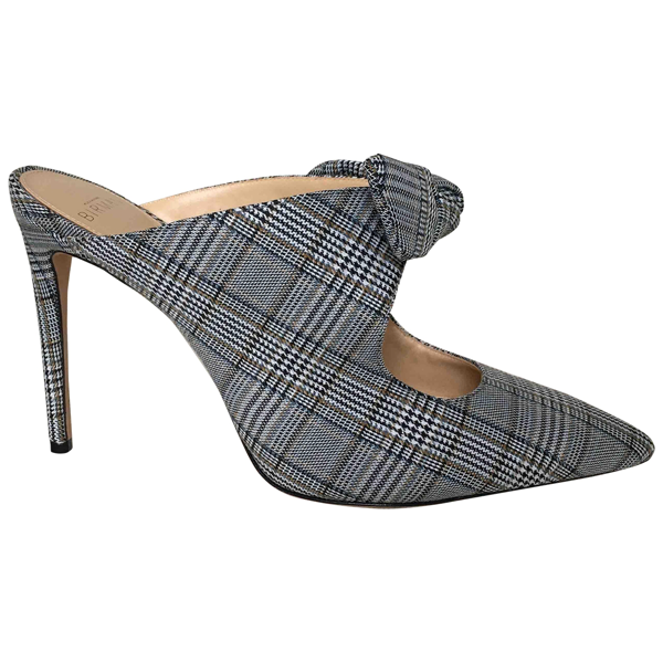 alexandre birman mules