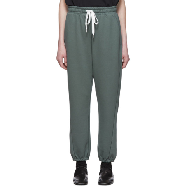 track pants max