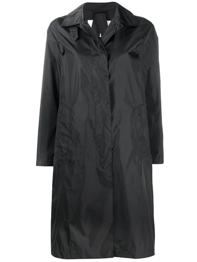NEW DUNKELD SINGLE BREASTED COAT W/DET FAWN | GM-1118FD