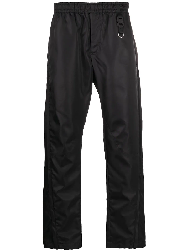 alyx track pants