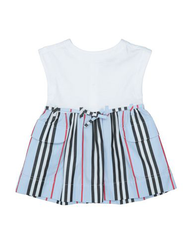 burberry baby dress sale