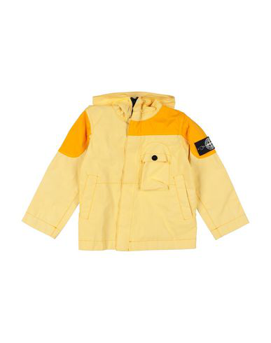 stone island babys