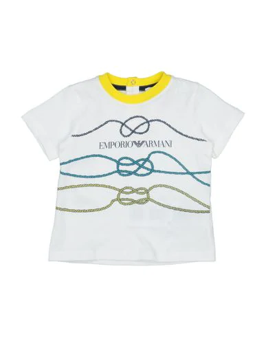 armani baby clothes sale
