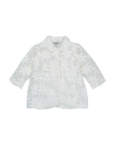 armani junior coat sale