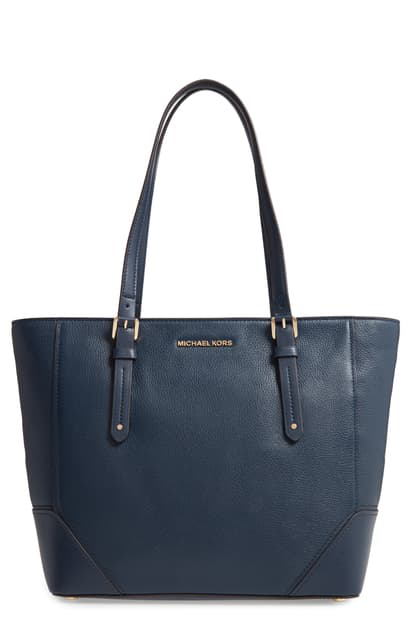 aria michael kors bag
