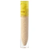 Kosas Revealer Super Creamy + Brightening Concealer With Caffeine And Hyaluronic Acid Tone 02 W 0.20 oz