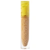 Kosas Revealer Super Creamy + Brightening Concealer With Caffeine And Hyaluronic Acid Tone 07 N 0.20 oz /