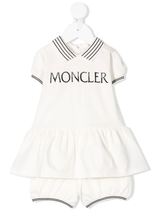 moncler baby girl sale