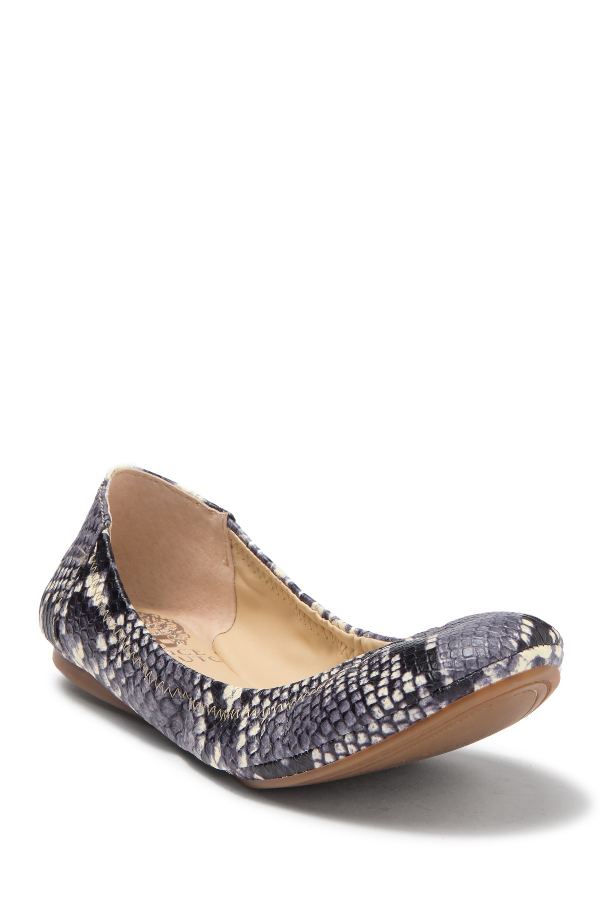 vince camuto ellen