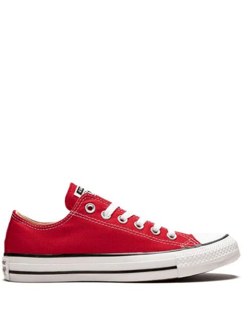 finish line converse