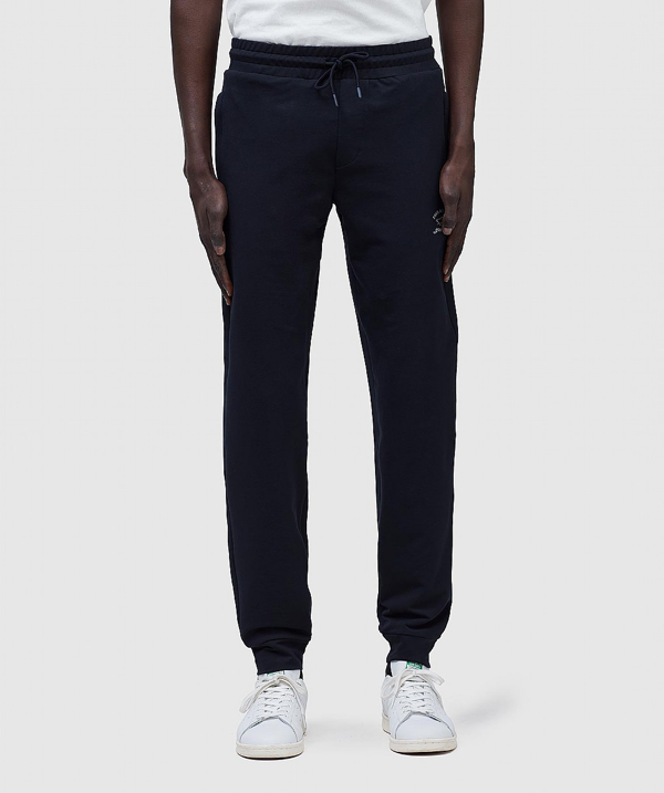 paul and shark joggers sale